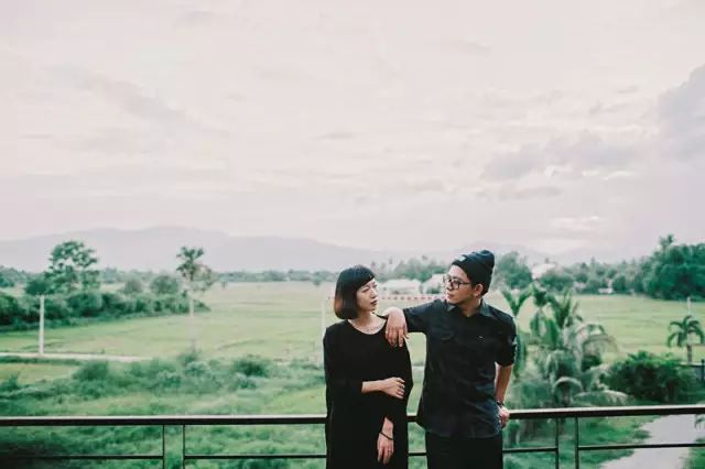 广州增城区宛若故里稻田里民宿,清远稻田田野民宿