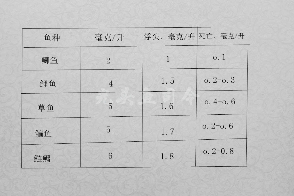 钓不到鱼说是钓友技术问题,钓不到鱼怀疑饵料有问题