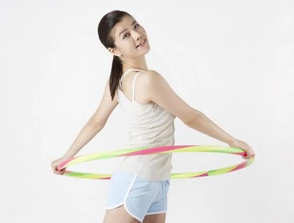 知俏减肥产品是哪个公司生产的,知俏减肥有副作用吗