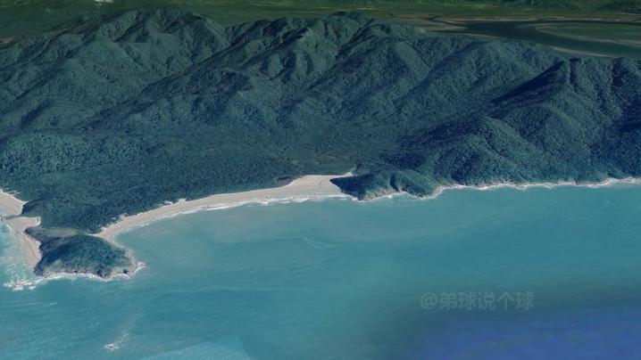 美国纽约被大水淹过吗,美国近来最大的灾害