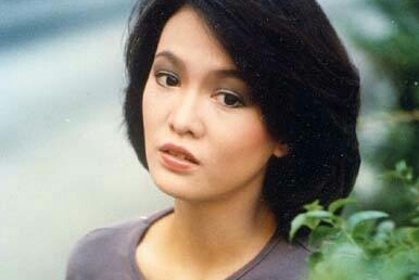 吕方朋友别哭句句感人,吕方最好听的朋友别哭