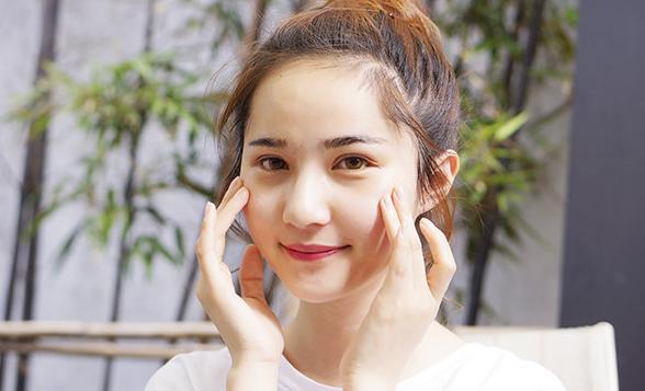 眼周脂肪粒要做什么医美,眼周围的脂肪粒适合用的护肤品