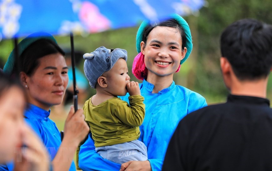 越南女子个人踢球视频,越南女子足球2019