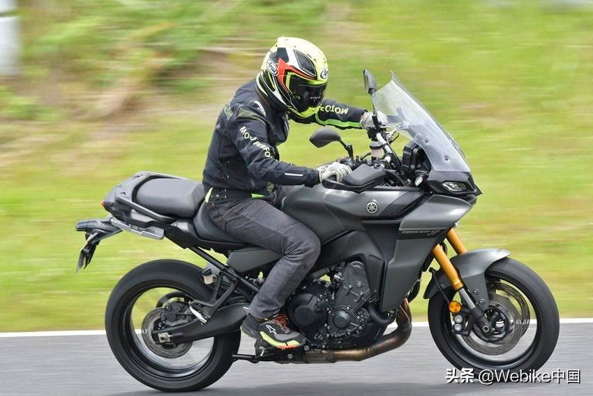 闆呴┈鍝坱racer9鍥藉唴鍞环,闆呴┈鍝坱racer9gt璇勬祴