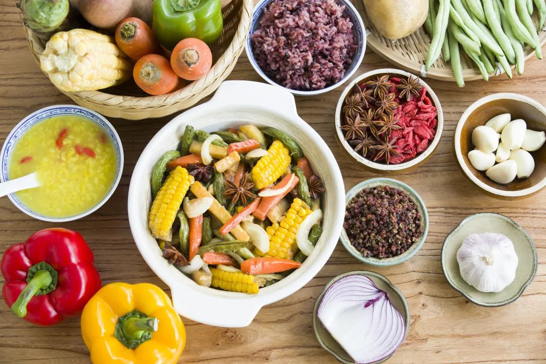 无糖热量高的食物会胖吗,无糖食品能量却很高