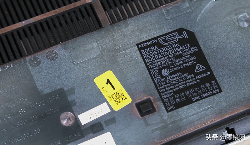 1万左右哪种移动工作站好,顶级移动工作站有哪些