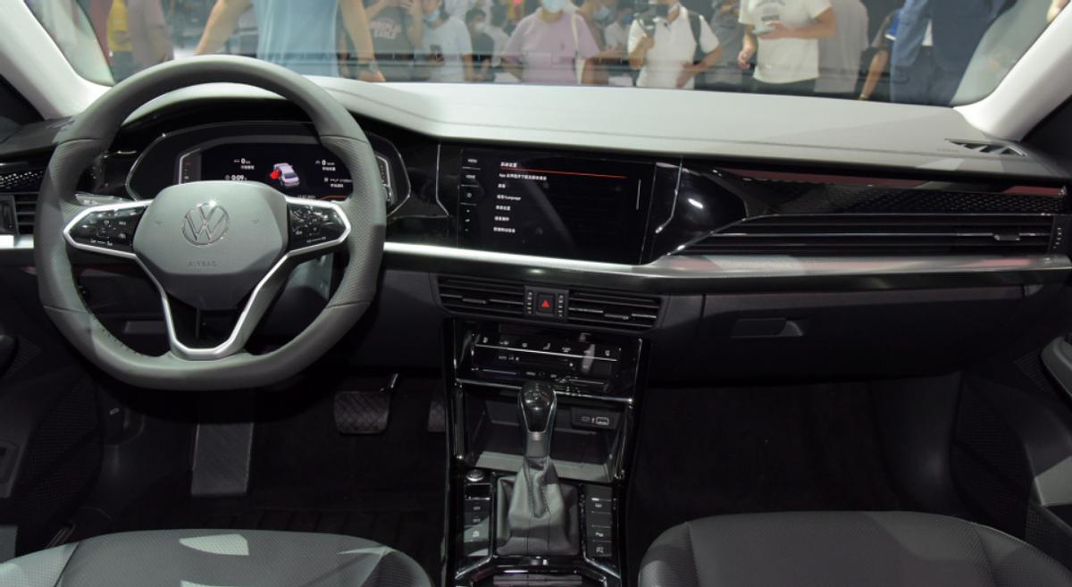 低级acc和高级acc,高级哈曼卡顿音质