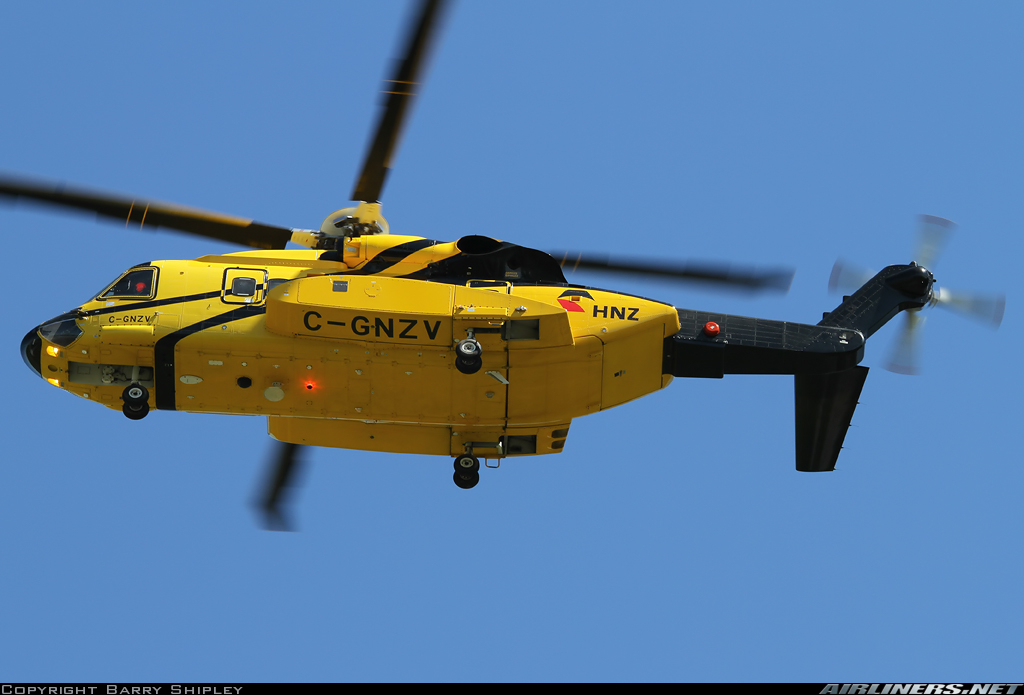 西科斯基s92直升机多少钱,西科斯基s92私人直升机