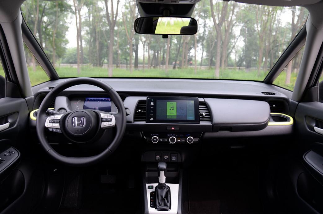 变成“妙蛙种子”的飞度还值得入手吗？不妨看看车主们怎么说