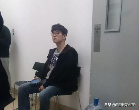 lpl编年史小说阅读,lpl编年史第一句话