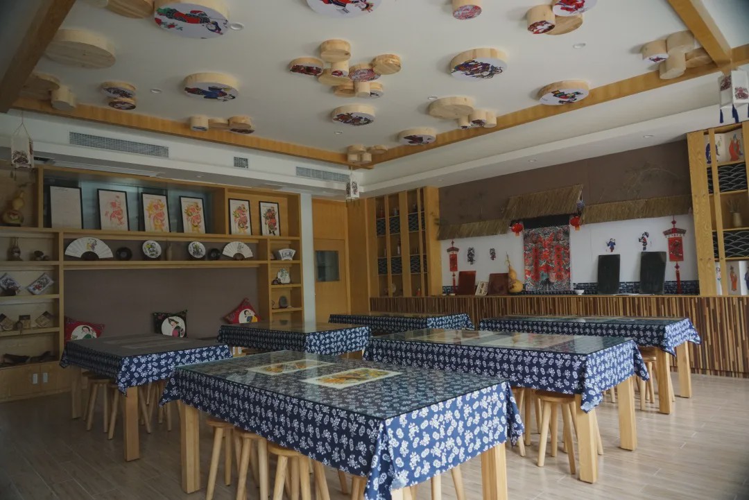 圣菲小学可以直升吗,圣菲学校小升初是直升吗