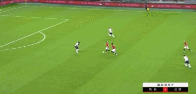 曼联3比2热刺全纪录,曼联3比2热刺曼联首发