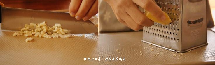 提高免疫力一日三餐营养食谱窍门,上小学孩子一日三餐吃什么有营养