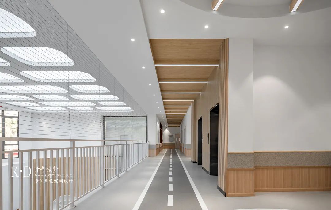 泉州最好的幼儿园在哪里,泉州幼儿园环境设计