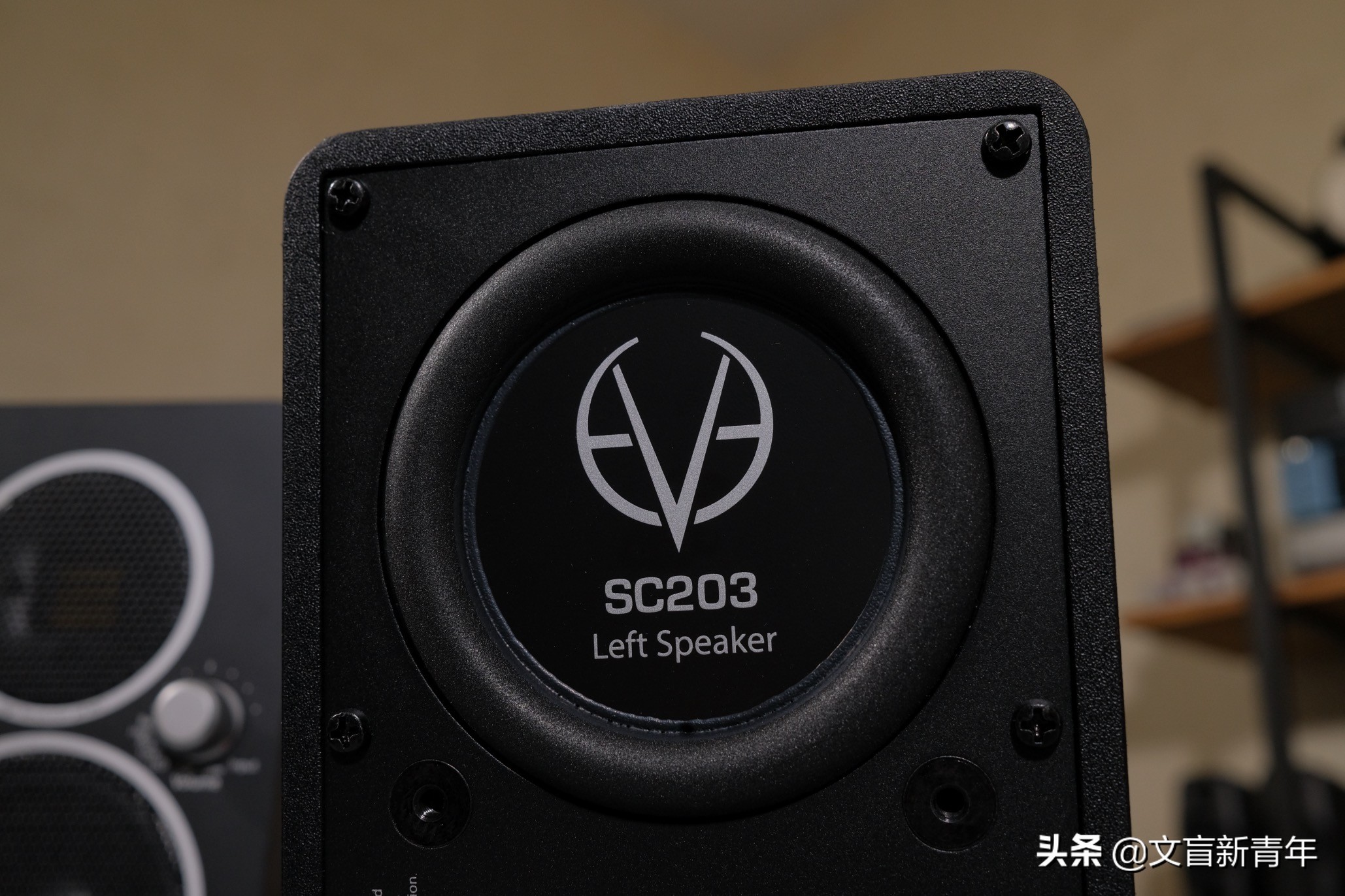 200块钱解决问题,200块解决的问题