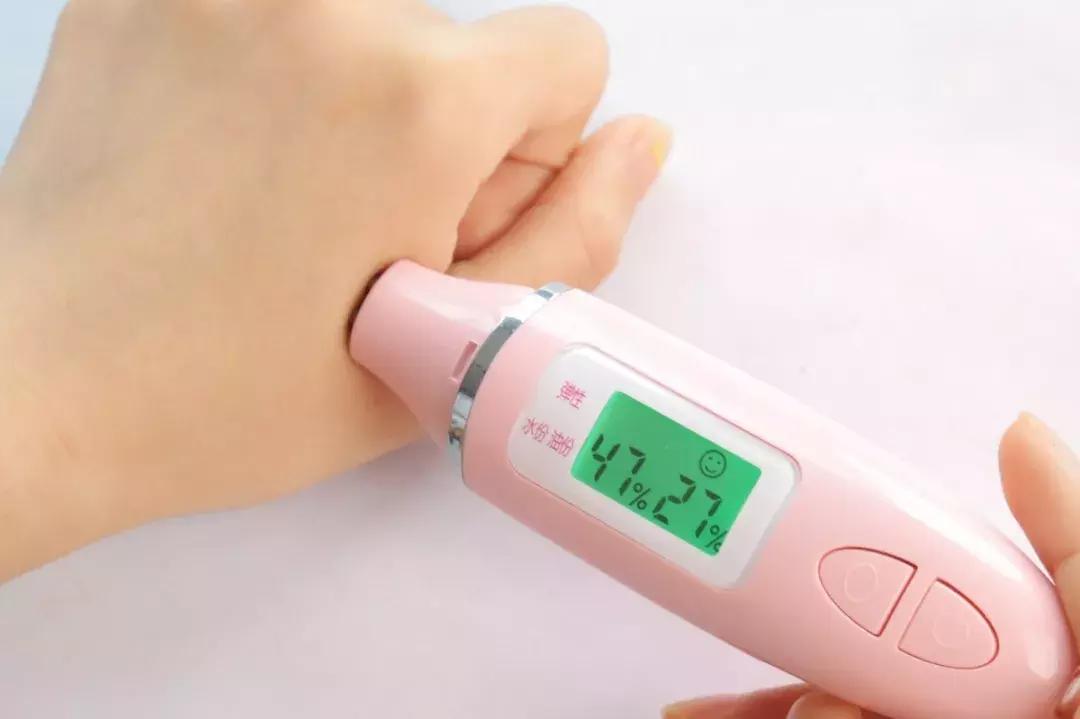 洗面奶到底哪一款好用,洗面奶那么多到底选哪种