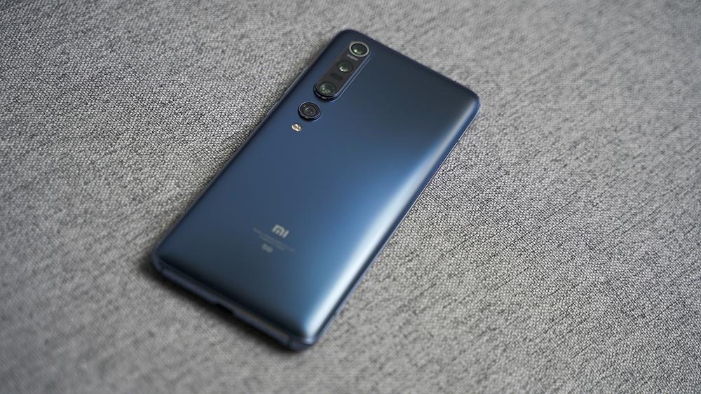 二手的小米10pro值得购买吗,小米10pro二手值得买吗