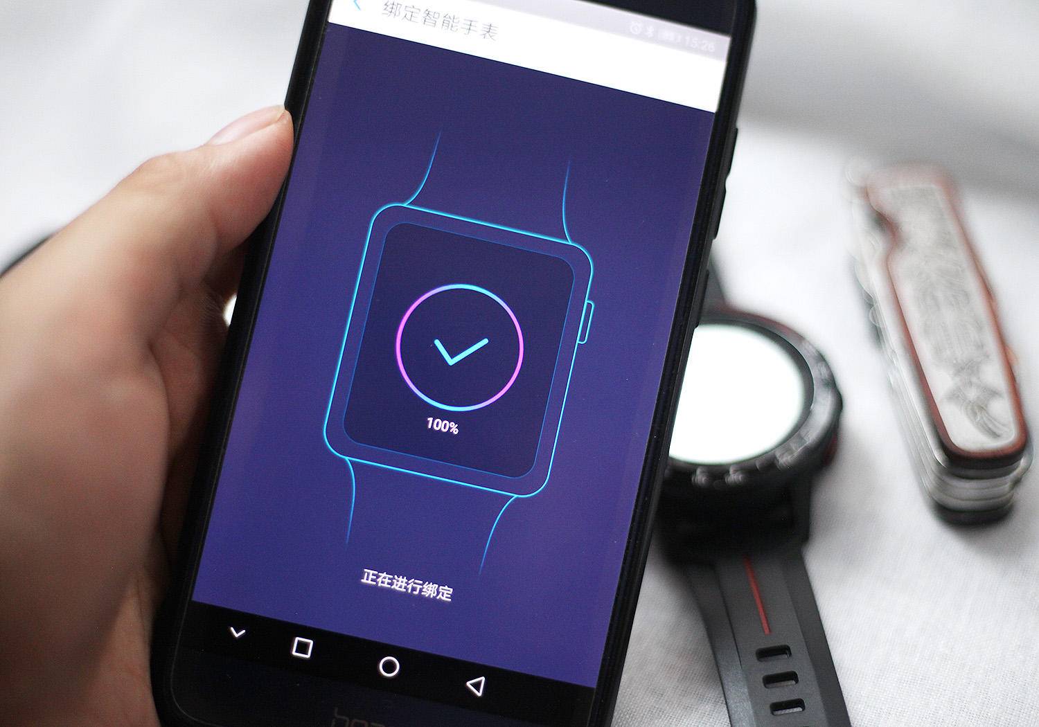 jeep智能全境界测评,jeep智能表推荐