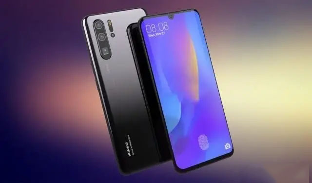 华为手机如何找回误删除的文件,华为手机怎样找回误删的应用