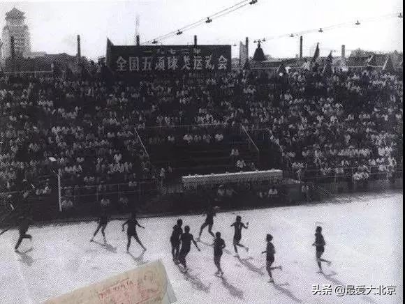 西单商场历史,西单商场撤店清货