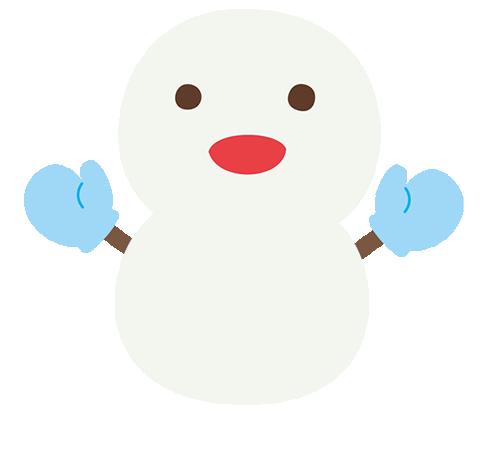 新疆昌吉冰雪节,新疆昌吉乐享冰雪乐趣