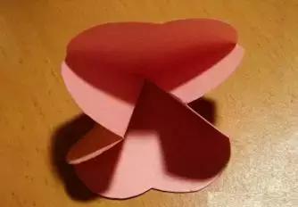 幼儿园老师做手工送给妈妈的礼物,送给妈妈的礼物创意幼儿手工