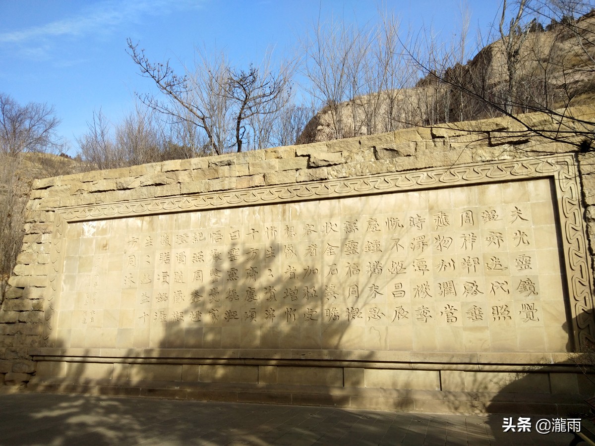 一个人浙江周边2-3天短途旅游,浙江出发1000公里以内旅游