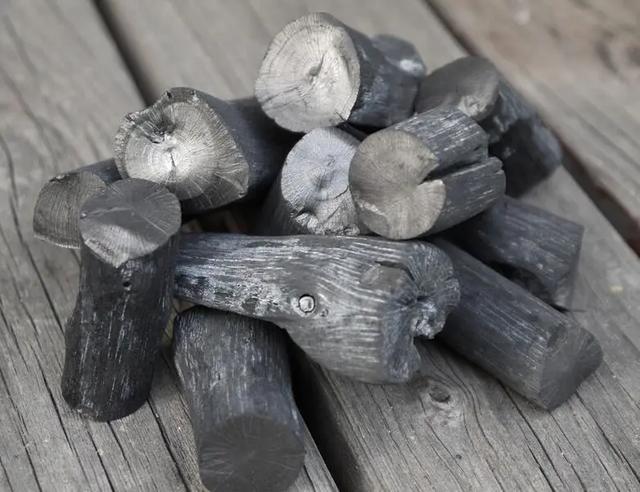 日本发明了洗澡按摩器,日本变态护颈神器