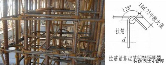 混凝土柱钢筋量怎么计算,怎么计算钢筋柱子混凝土的方量