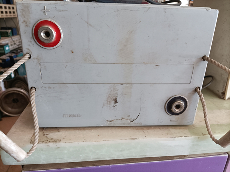 电池装反了发烫会导致什么,电池反装会怎么样