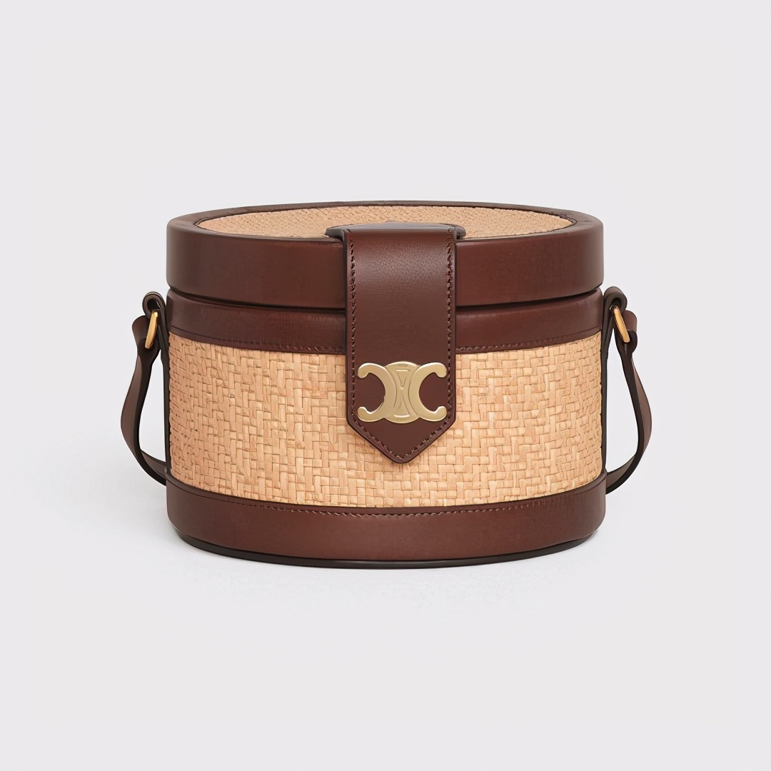 coach2020秋冬包包,秋冬最新包包