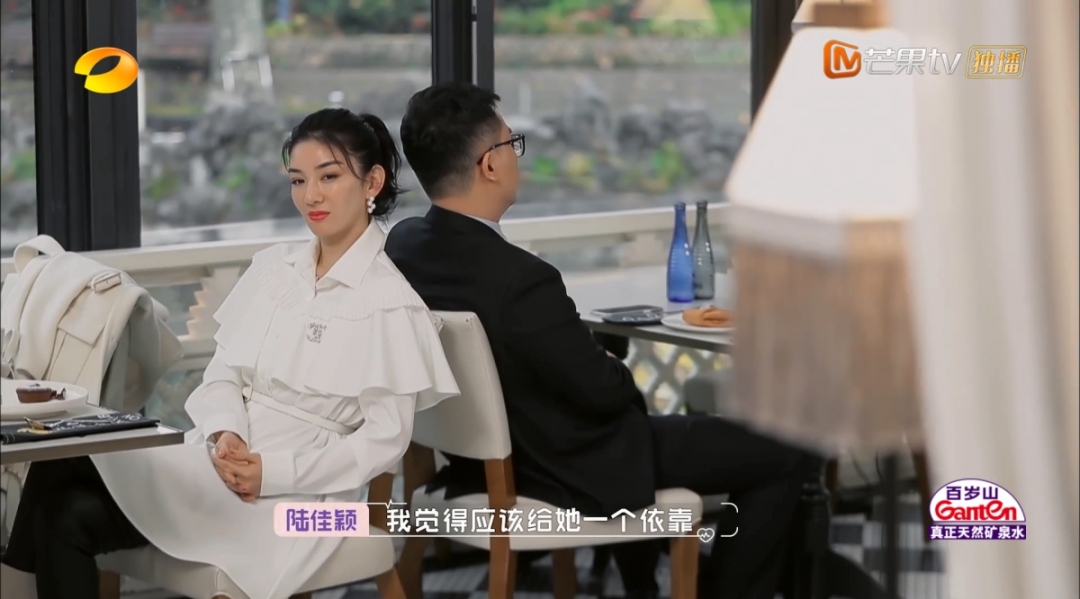 同性恋不可怕，可怕的是他装直男和女生相亲