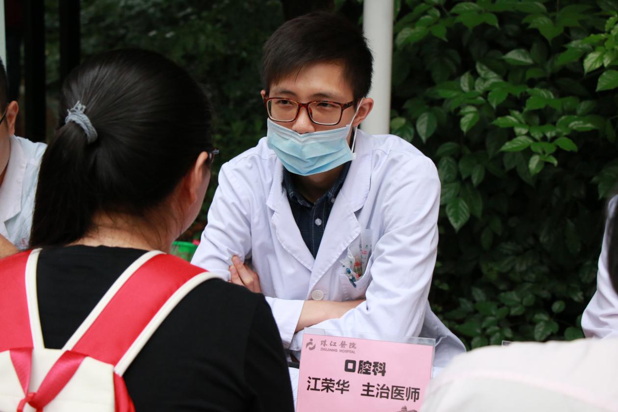 年轻人得了痛风的几率大吗,年轻人痛风影响以后生活吗