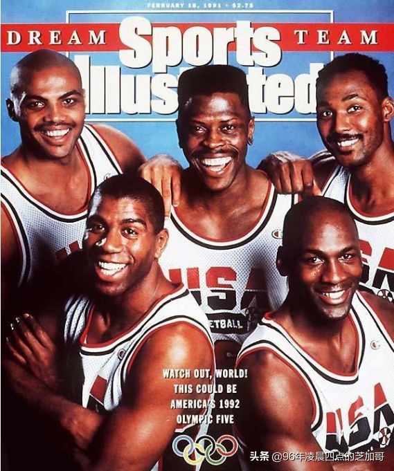 2012伦敦奥运会男篮决赛颁奖,2012年伦敦奥运会接力比赛回忆