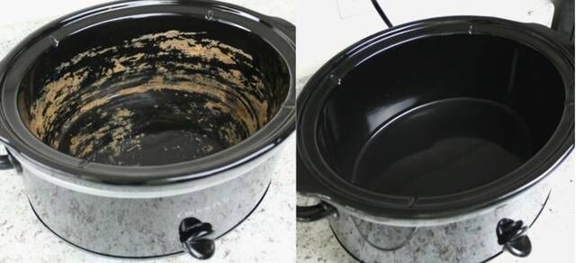 用完的牙膏可以用什么,用完的牙膏皮别浪费