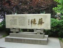 苏轼最具风骨诗,苏轼的风骨作文