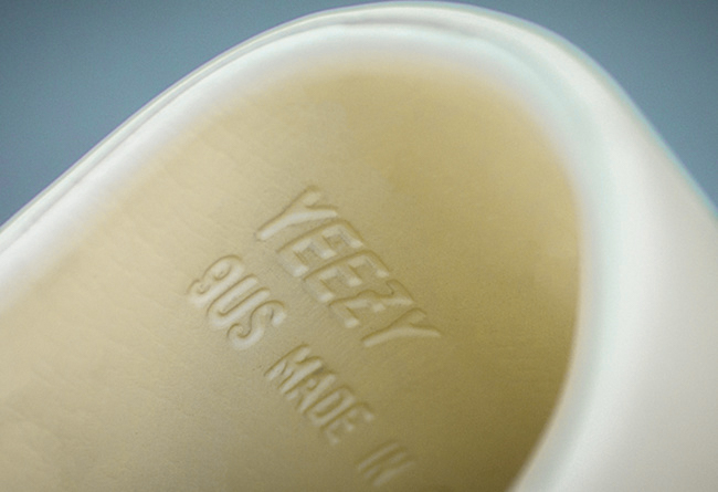 夏天只想穿短裤拖鞋,aj耐克棉拖鞋