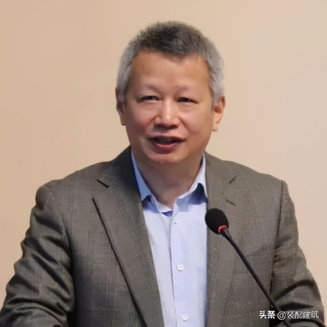 第十八届空间结构学术会议在开封开幕