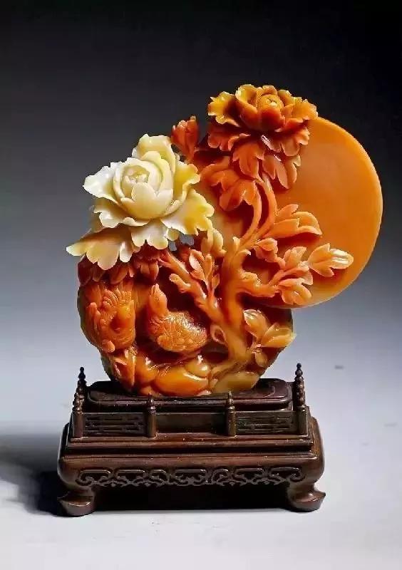 玩玉的人必备的东西,玩玉之人最深度解析