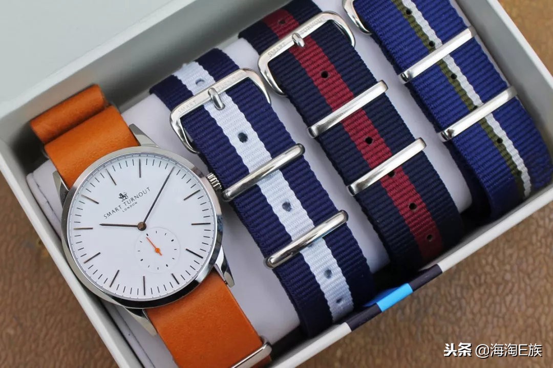 为什么dw手表不值得购买,dw手表为什么被吐槽