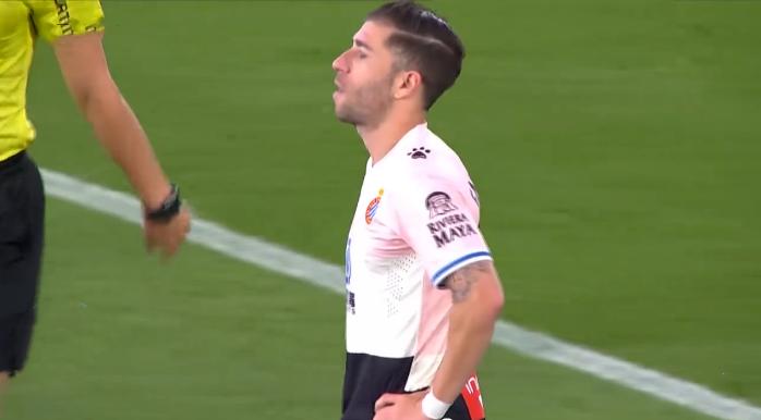 武磊接下来的高光表现,武磊用4大惊艳表现征服全场