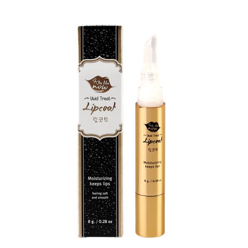 口红比较干沾杯怎么补救,为什么我的口红老是沾杯