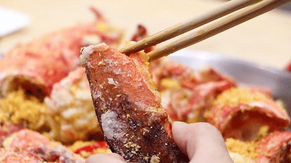 千万别带女朋友来泉州这家超市，她可能会赖着不肯走……