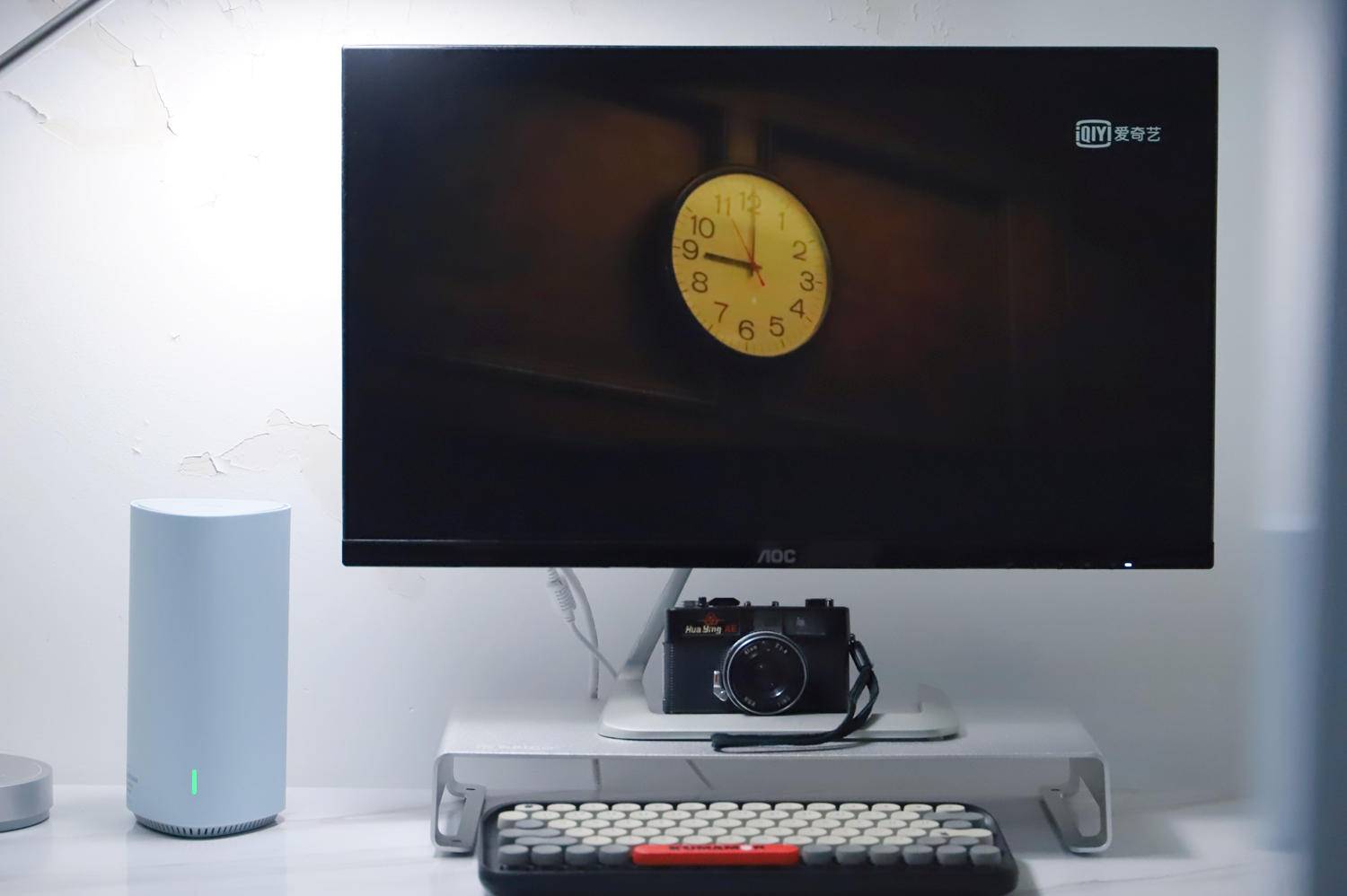 高性价比mesh组网360全屋路由体验,wifimesh组网推荐