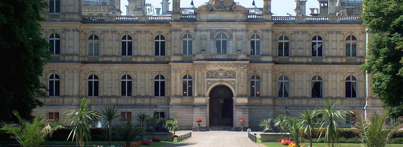 法国拉菲高档酒,法国拉菲酒庄