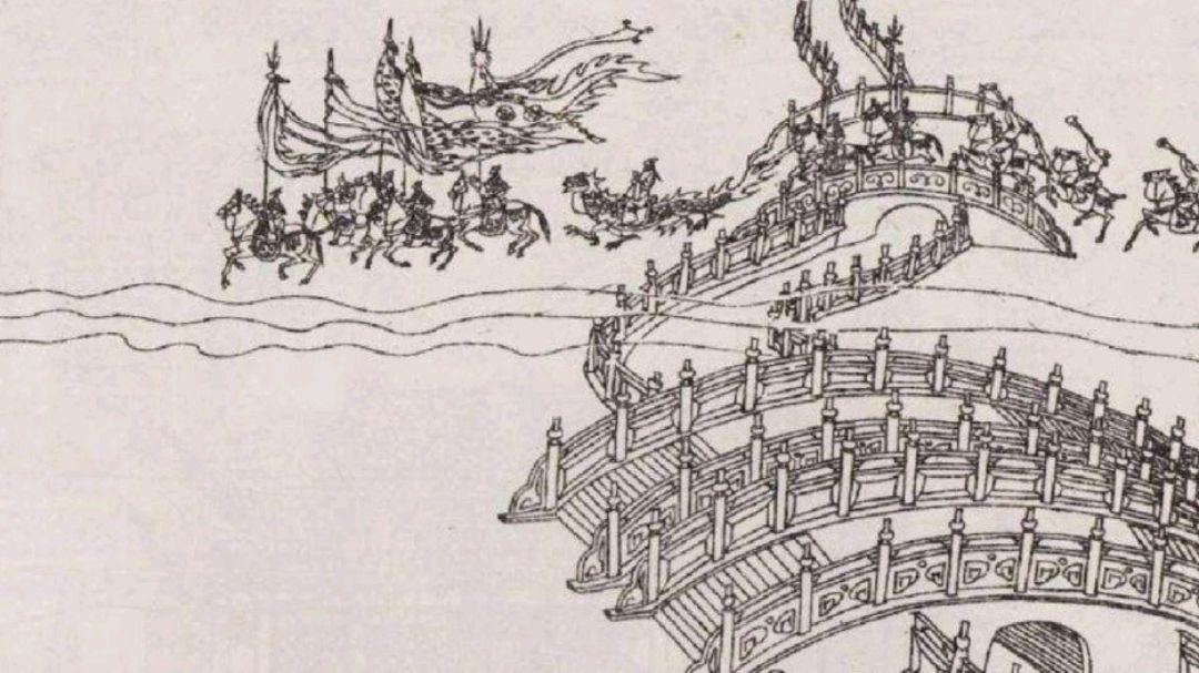 聊斋罗刹国的故事,罗刹国聊斋故事视频