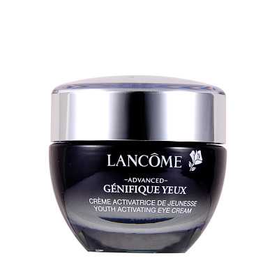 护理眼膜的眼霜,眼胶眼霜眼膜哪个好