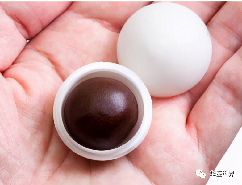 中药禁忌必背口诀,细说吃中药的禁忌