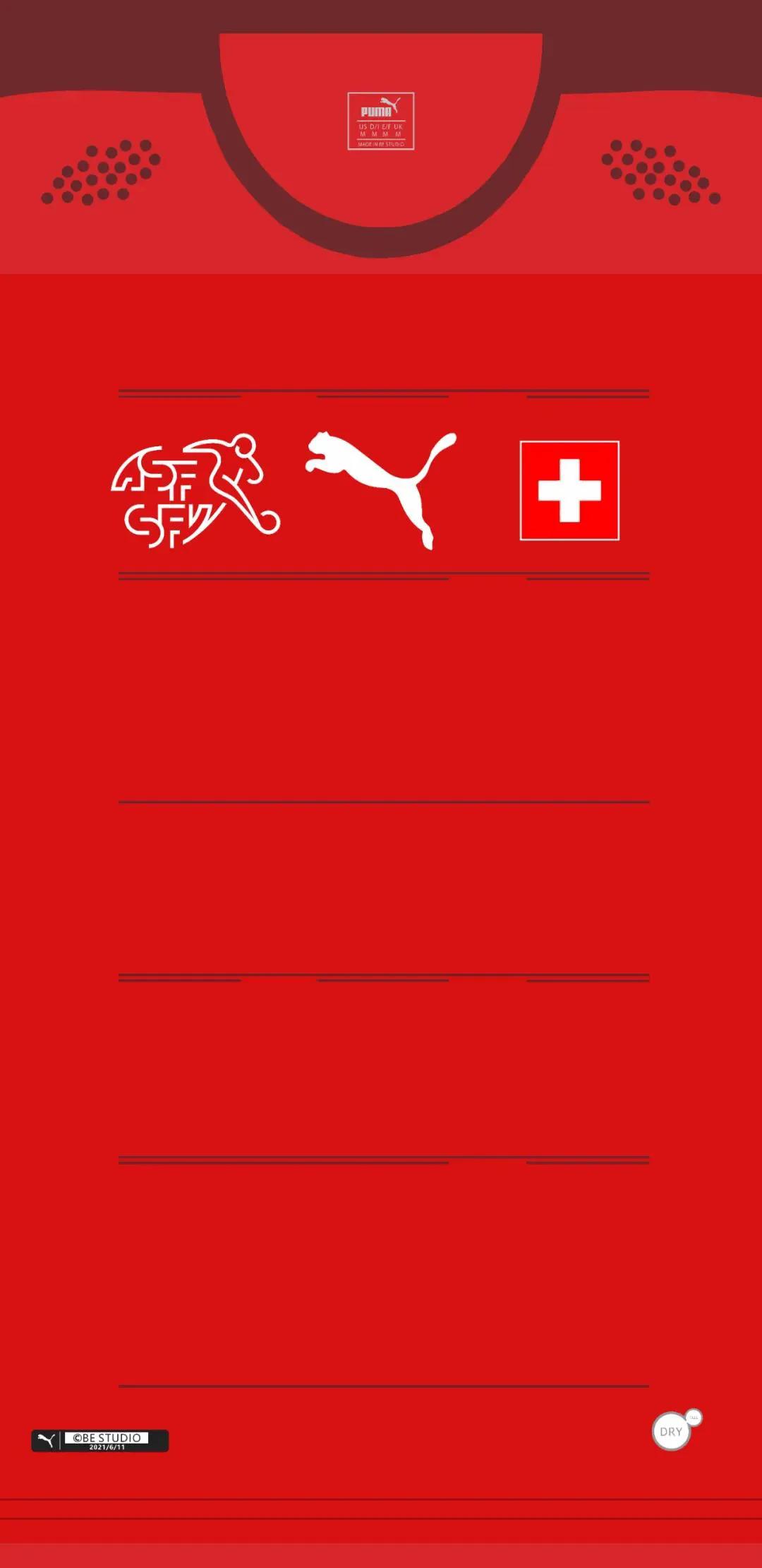 也许你会喜欢我的图片,有关球衣的高清壁纸图片