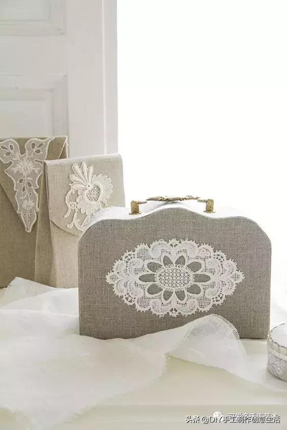 女士旧包如何改造新包,旧包包的100种改造方法